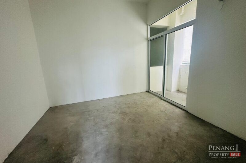 Starhill Residence 1515sf Bukit Gambier Hill&SeaviewKeys on hand
