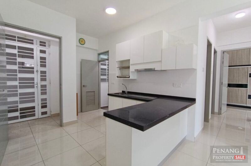 Tropicana Bay 2 Carpark for sale