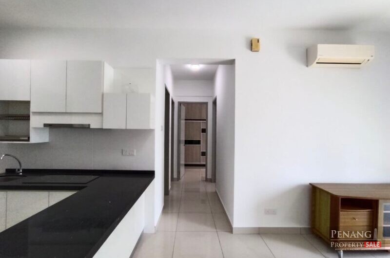 Tropicana Bay 2 Carpark for sale