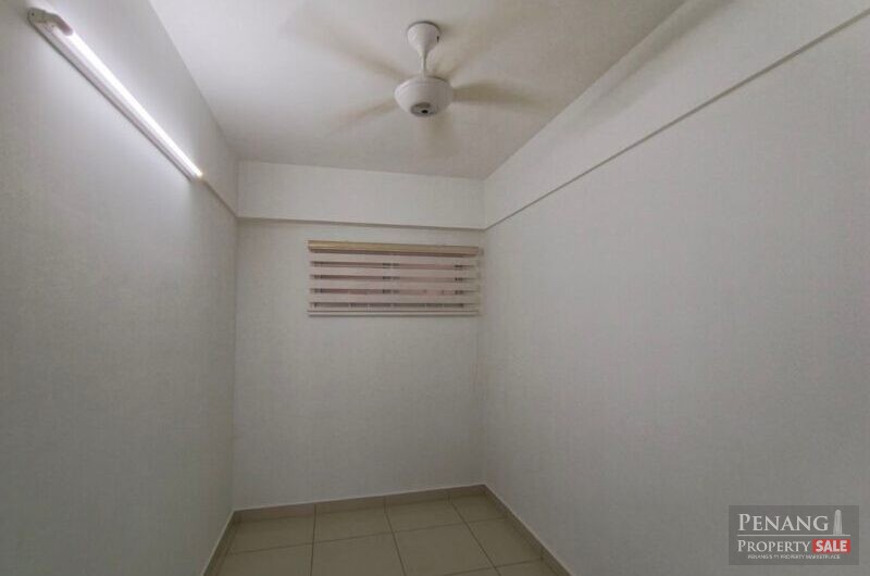Tropicana Bay 2 Carpark for sale