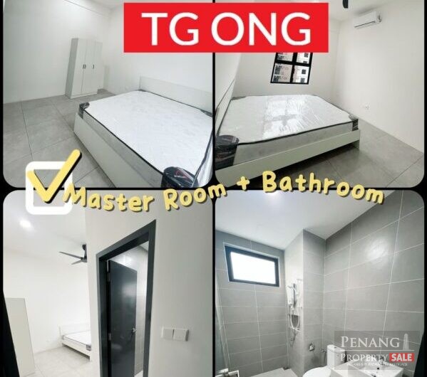 Hot Units Aston Acasia 2 Carpark move in Condition