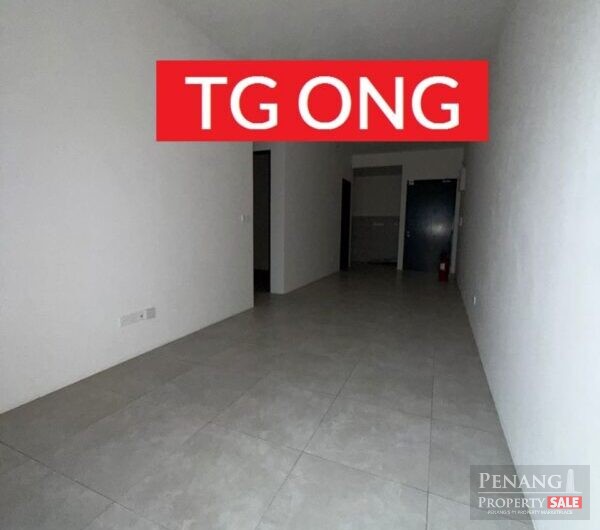 Hot Units Aston Acasia 2 Carpark move in Condition