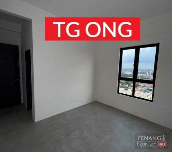 Hot Units Aston Acasia 2 Carpark move in Condition