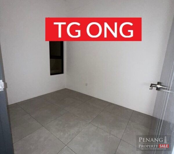Hot Units Aston Acasia 2 Carpark move in Condition