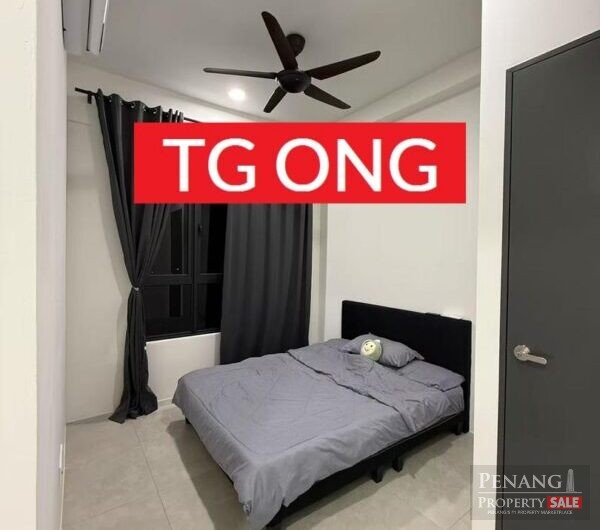 Hot Units Aston Acasia 2 Carpark move in Condition