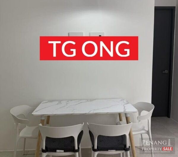 Hot Units Aston Acasia 2 Carpark move in Condition