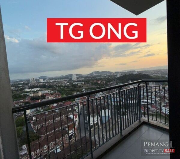 Hot Units Aston Acasia 2 Carpark move in Condition