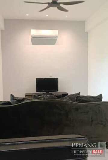 Wesland court Georgetown 1200sf Well Conditions Low Density