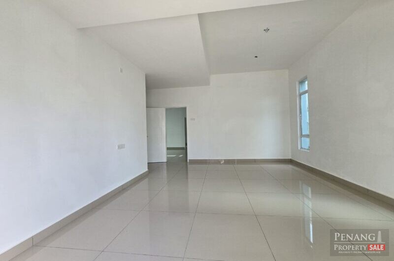 New 3 Storey Bungalow【Key on hand】Starhill Bukit Gambier | 4200sf