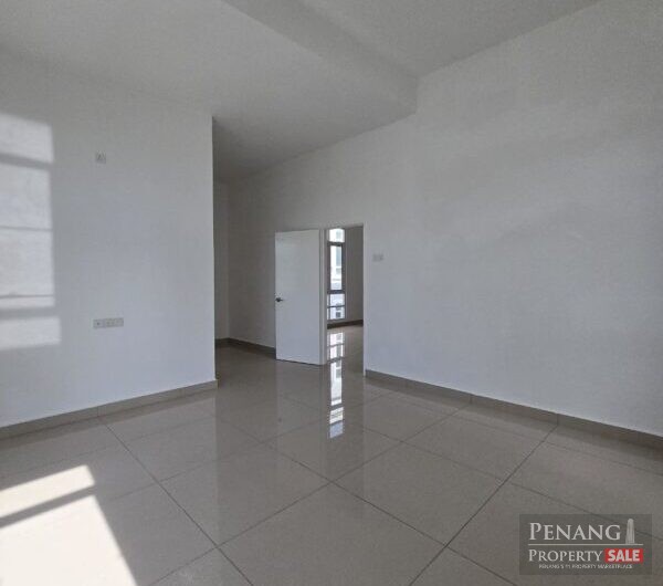 New 3 Storey Bungalow【Worth】Starhill Bukit Gambier Near USM | 4200sf
