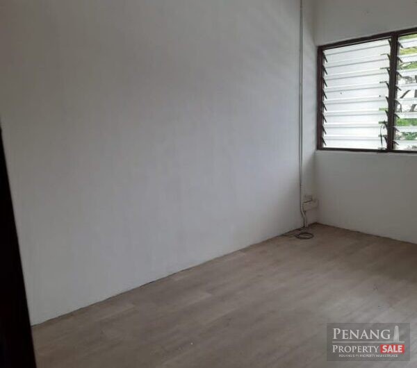 2 Storey Semi-D【Main Road】 Jalan Udini Bukit Dumbar Jelutong 3880sf