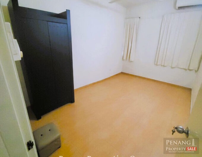 2 Storey Terrace House, Vanilla Bay, Bayan Lepas, Penang Island