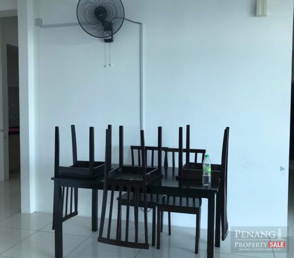 K Residence  Condo Near Hospital