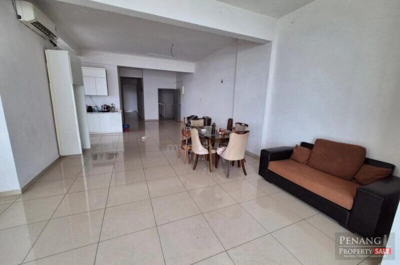 nautical bay condominium