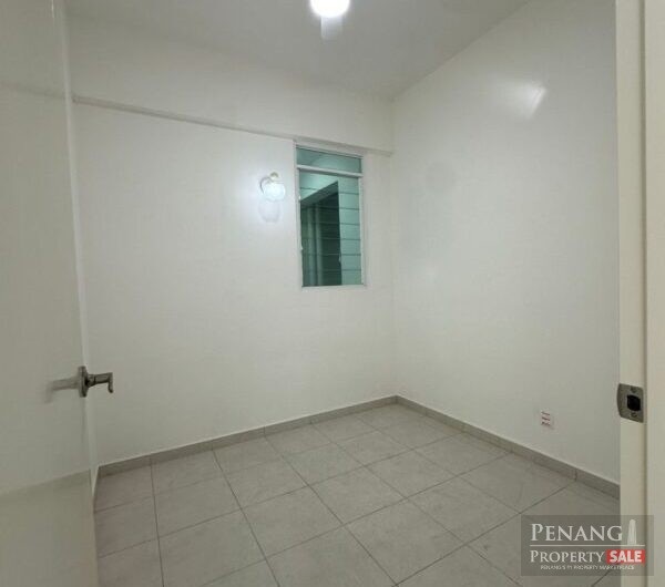Ideal Residency, Gelugor, Near USM Greenlane
