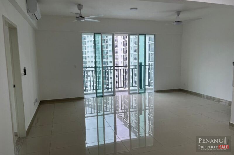 Ideal Residency, Gelugor, Near USM