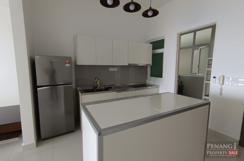 Ferringhi Residence 2, Batu Ferringhi