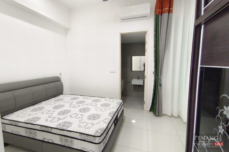 Ferringhi Residence 2, Batu Ferringhi