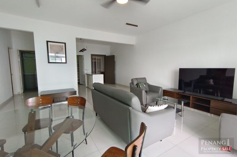 Ferringhi Residence 2, Batu Ferringhi