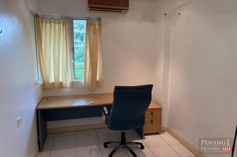Gold Coast Resort, Bayan Lepas, Queensbay Area