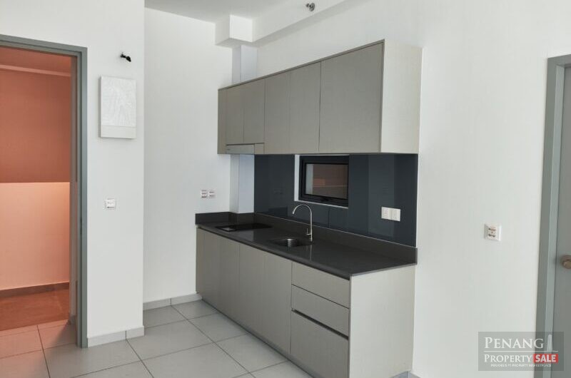 Sinaran Residences at Batu Kawan