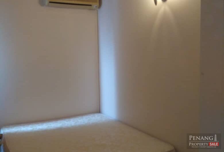 For Rent BJ Court Condominiums Bayan Lepas 11900 Pulau Pinang