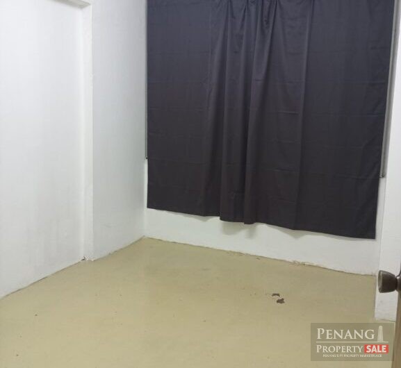 For Rent Taman Paya  Terubong, Paya Terubong Ayer Itam 11500 Pulau Pinang