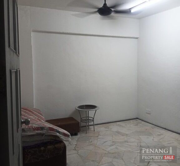 For Rent Taman Paya  Terubong, Paya Terubong Ayer Itam 11500 Pulau Pinang
