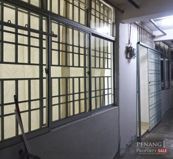 For Rent Taman Paya  Terubong, Paya Terubong Ayer Itam 11500 Pulau Pinang