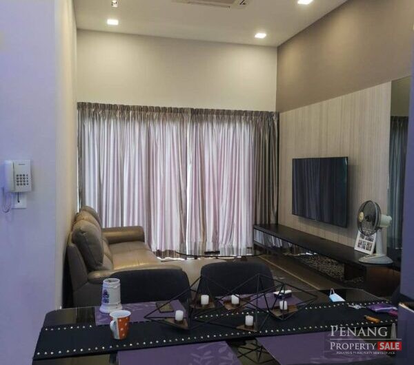 For Sale Orchard Ville Condominiums Bayan Lepas 11900 Pulau Pinang