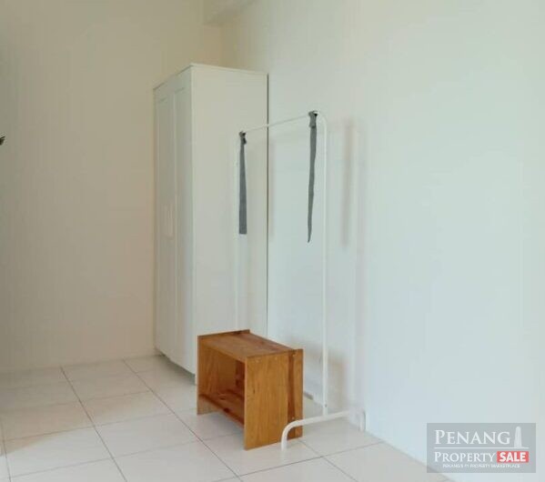 For Sale Palma Laguna Water Park Condominiums Seberang Perai Butterworth Pulau Pinang
