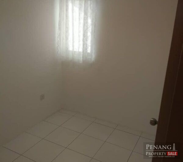 For Sale Palma Laguna Water Park Condominiums Seberang Perai Butterworth Pulau Pinang