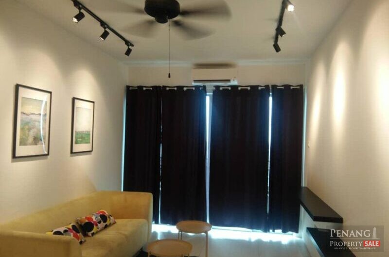 For Sale Palma Laguna Water Park Condominiums Seberang Perai Butterworth Pulau Pinang