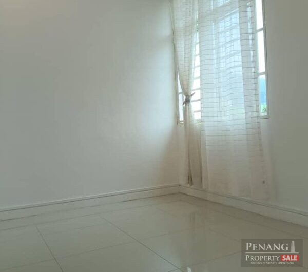 For Rent Medan Mutiara Apartment Sungai Nibong Gelugor 11700 Pulau Pinang