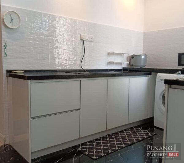 For Rent Medan Mutiara Apartment Sungai Nibong Gelugor 11700 Pulau Pinang