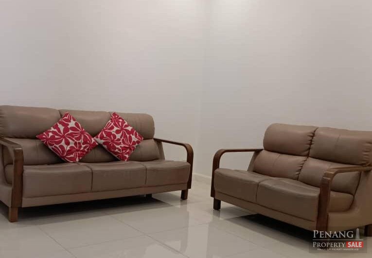 For Rent Medan Mutiara Apartment Sungai Nibong Gelugor 11700 Pulau Pinang