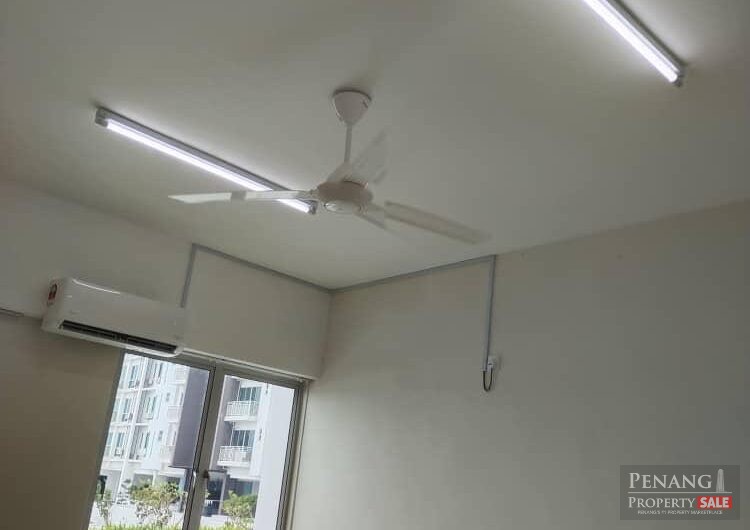 For Rent Royale Infinity Condominiums Simpang Ampat 14100  Pulau Pinang