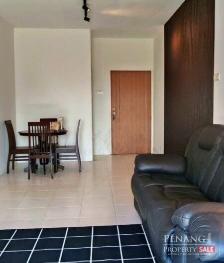 For Sale Palma Laguna Water Park Condominiums Seberang Perai Butterworth Pulau Pinang