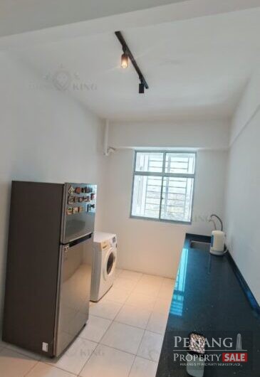 For Sale Palma Laguna Water Park Condominiums Seberang Perai Butterworth Pulau Pinang