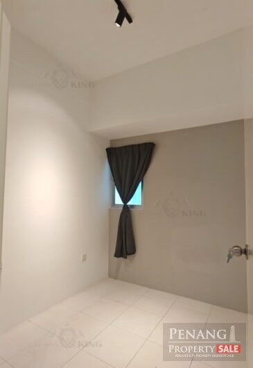 For Sale Palma Laguna Water Park Condominiums Seberang Perai Butterworth Pulau Pinang