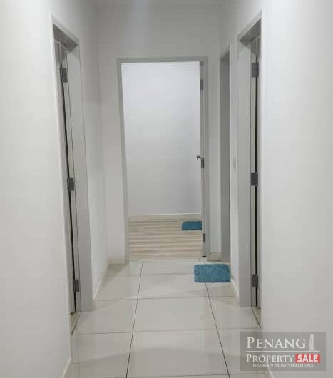 For Rent Novus Condominiums Bayan Lepas 11900 Pulau Pinang