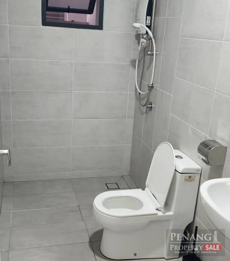 For Rent Novus Condominiums Bayan Lepas 11900 Pulau Pinang