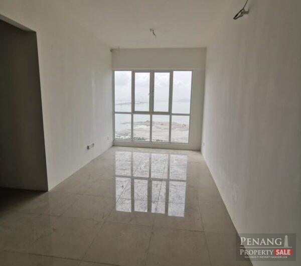 For Sale The Zen Condominiums Gelugor 11700 Pulau Pinang