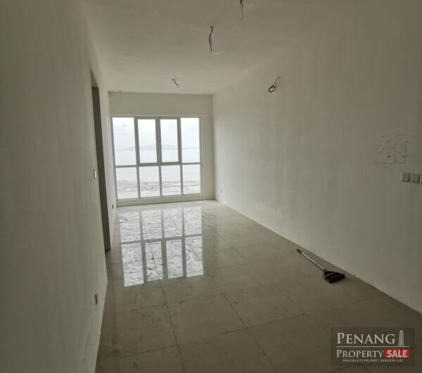 For Sale The Zen Condominiums Gelugor 11700 Pulau Pinang
