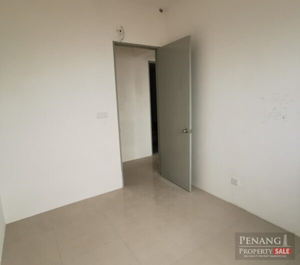 For Sale The Zen Condominiums Gelugor 11700 Pulau Pinang