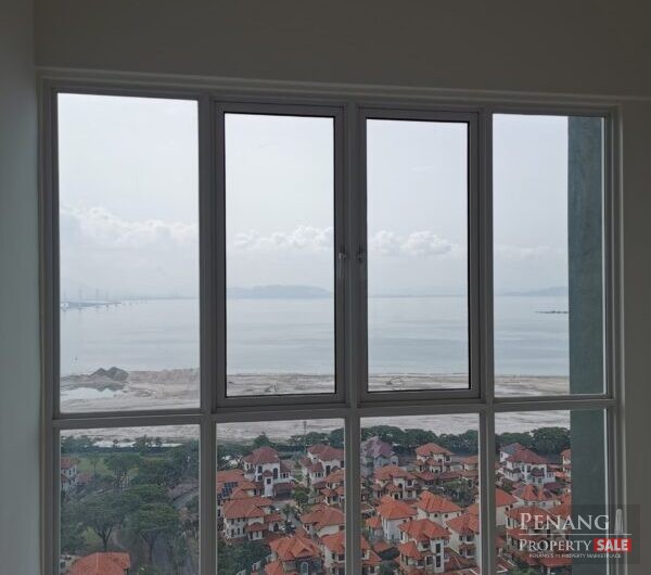 For Sale The Zen Condominiums Gelugor 11700 Pulau Pinang