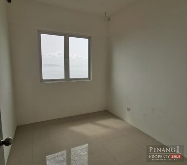 For Sale The Zen Condominiums Gelugor 11700 Pulau Pinang