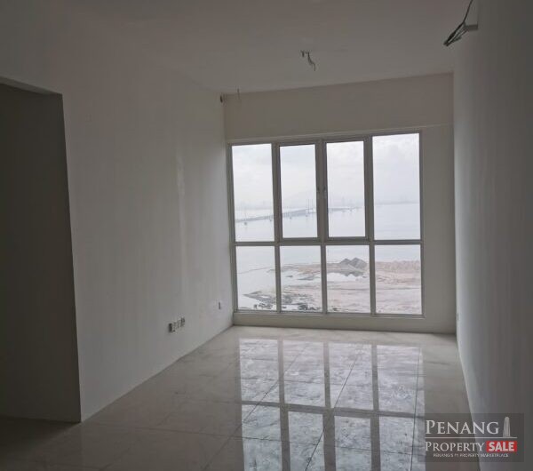For Sale The Zen Condominiums Gelugor 11700 Pulau Pinang