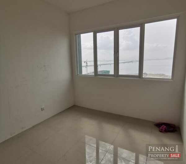 For Sale The Zen Condominiums Gelugor 11700 Pulau Pinang