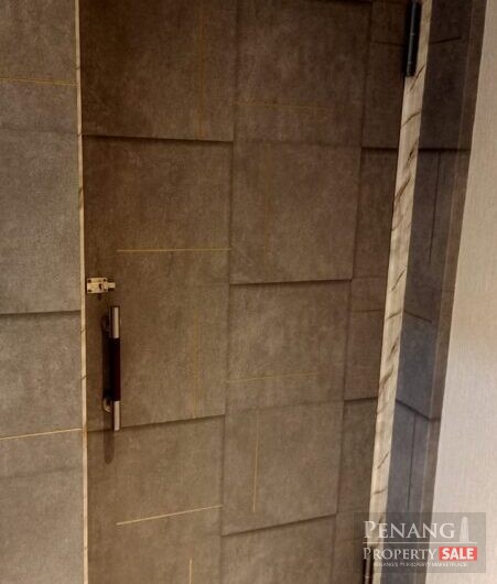 For Sale The Amarene Residence Bayan Lepas 11900 Pulau Pinang